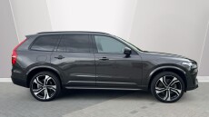 Volvo XC90 2.0 T8 [455] RC PHEV Ultimate Dark 5dr AWD Gtron Estate